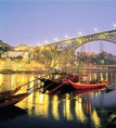 /album/galeria-de-fotos/porto1-jpg1/
