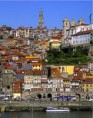 /album/galeria-de-fotos/porto2-jpg1/
