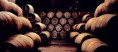 /album/galeria-de-fotos/vinho-do-porto-jpg/
